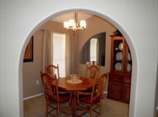 502 E Rimrock Dr, Phoenix, AZ 85024