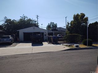 1055 N Mariposa Ave, Ontario, CA 91764