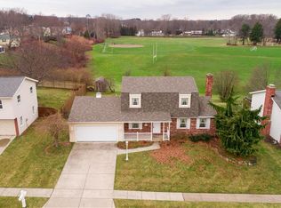 5630 Mill St, Erie, PA 16509