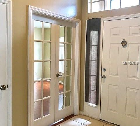 3rd image of 13719 Eve Margaret Ct