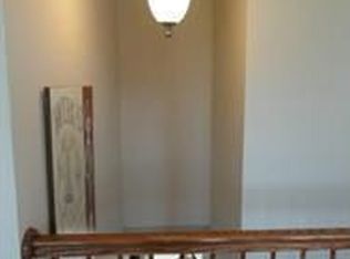 34 Three Cedars Ct, Lake Saint Louis, MO 63367