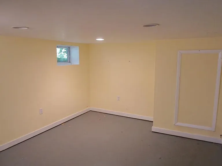 1424 Smith Ave — Photo 10
