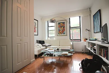 Rented by Bold New York