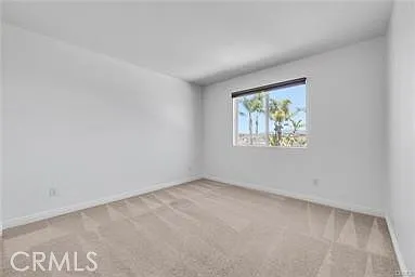 43082 Pudding Ct — Photo 22
