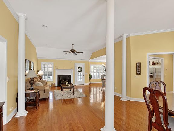 5th image of 1250 Winyah St