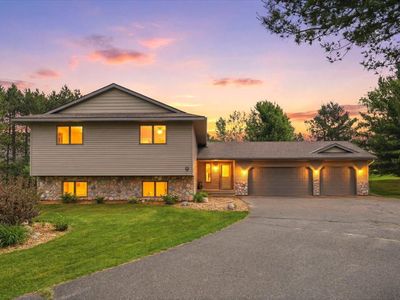 1409 138th Ave, New Richmond, WI, 54017