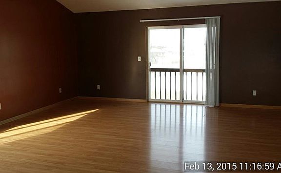 3rd image of 2408 Birn Hill Dr