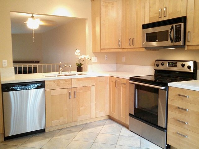 1st image of 3139 Evening Way Unit A