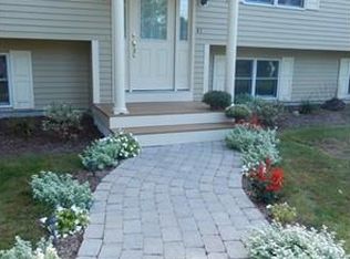 41 Bird Rd, Mansfield, MA 02048