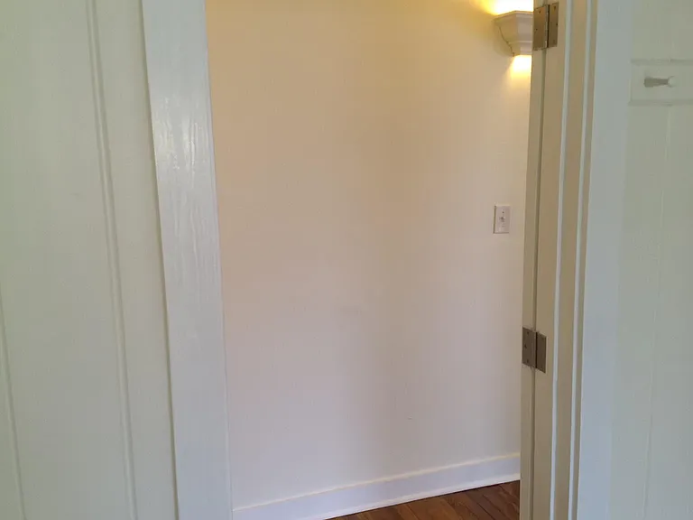 309 Fayetteville Ave #A — Photo 11