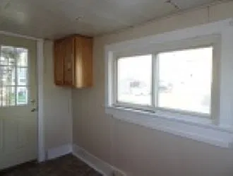 Studio, 400 sqft, $490 — Photo 3