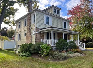 248 South St, Northampton, MA 01060