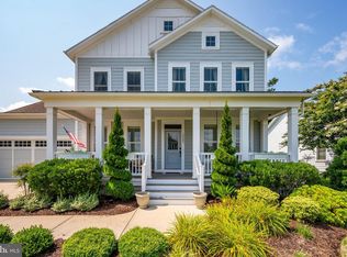 None Available, Berlin, MD 21811