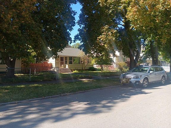 3rd image of 360 5th Ave #N