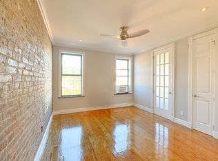 507 E 5th St APT 8, New York, NY 10009