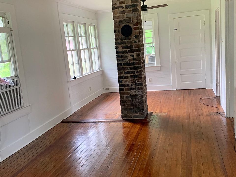 1st image of 513 W Gregory St #B