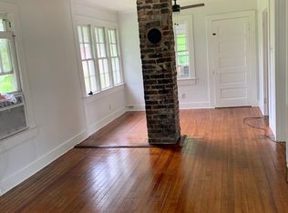 513 W Gregory St #B, Pensacola, FL 32502
