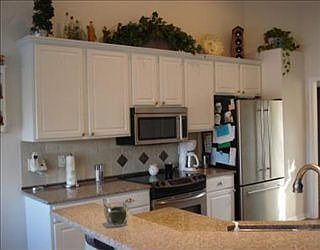 5th image of 13349 Riverlake Dr