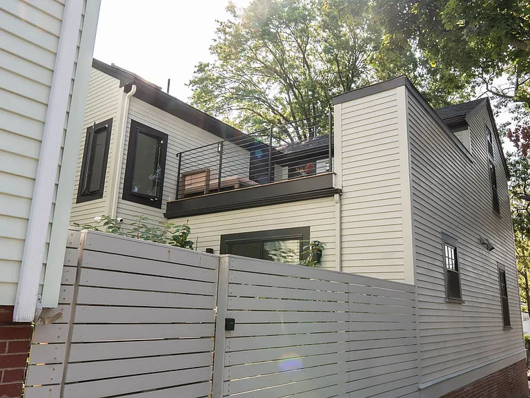 115 Spring St — Photo 47