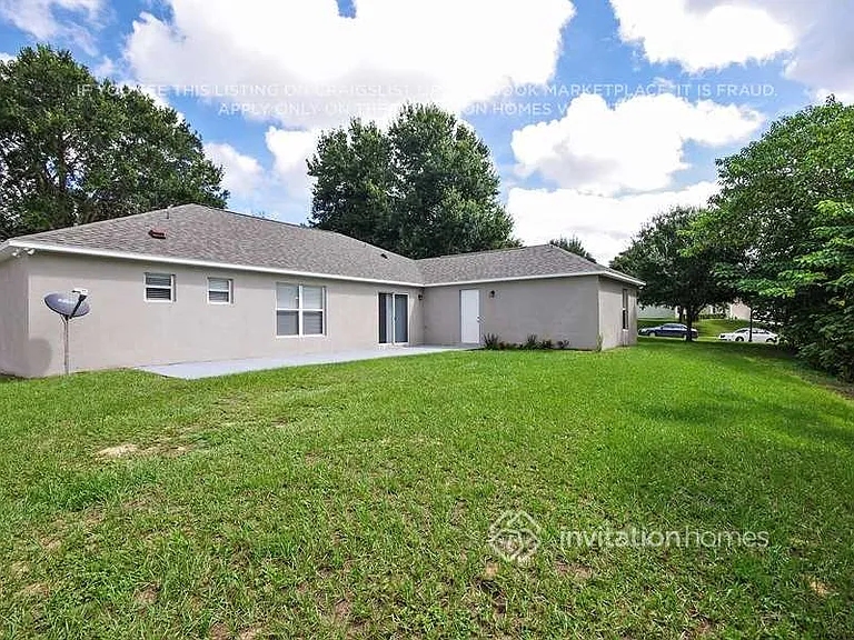 912 Jayhil Dr — Photo 14