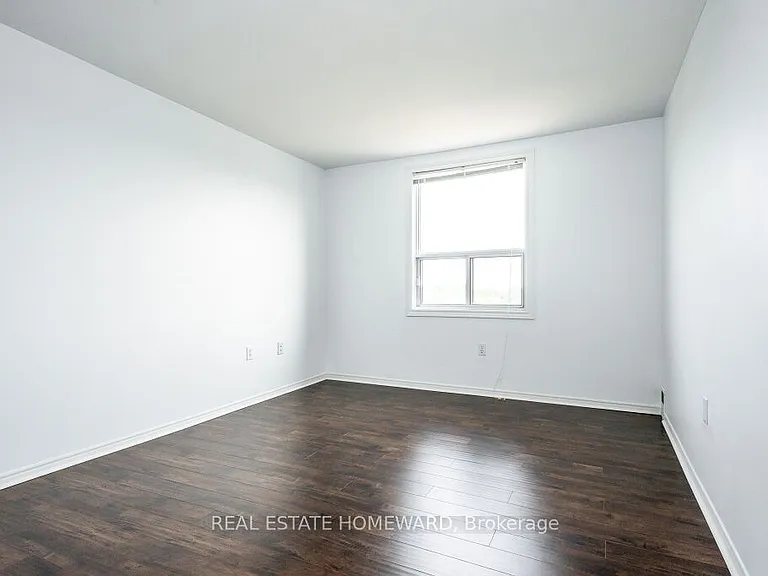 200 Jamieson Pkwy #609 — Photo 27
