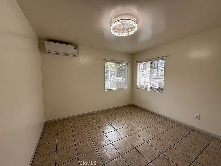 12271 1/2 Gager St — Photo 12