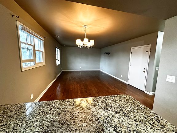 2nd image of 216 N 32nd Ave APT 4