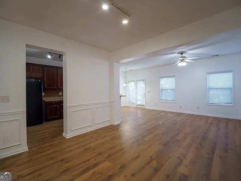 2555 Flat Shoals Rd #1402 — Photo 7