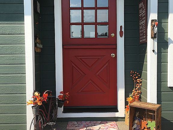 5th image of this home