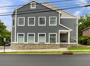 627 Bloomfield Ave #2B, Bloomfield, NJ 07003