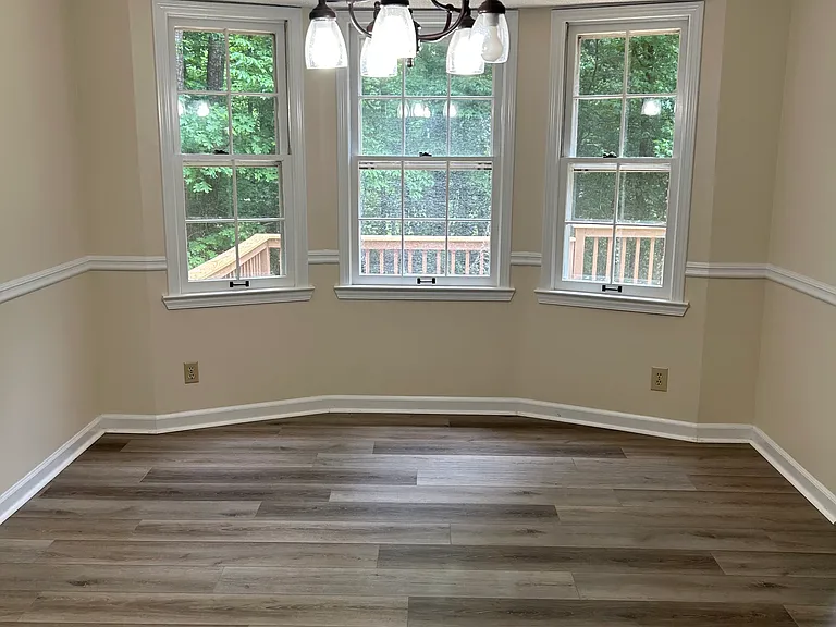 8866 Knox Bridge Hwy — Photo 8