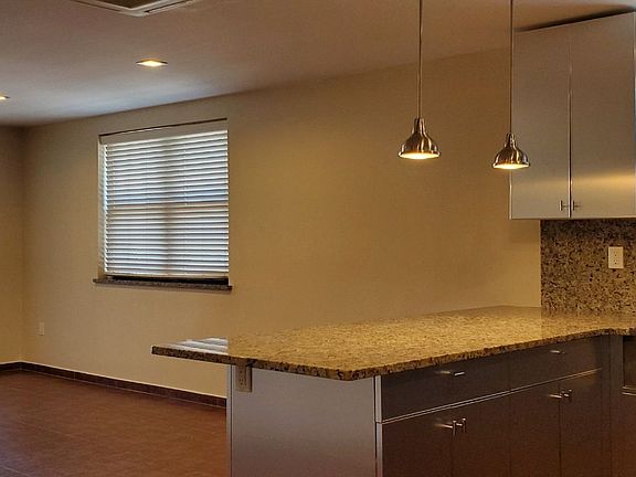 3rd image of 25-03 23rd St #2A