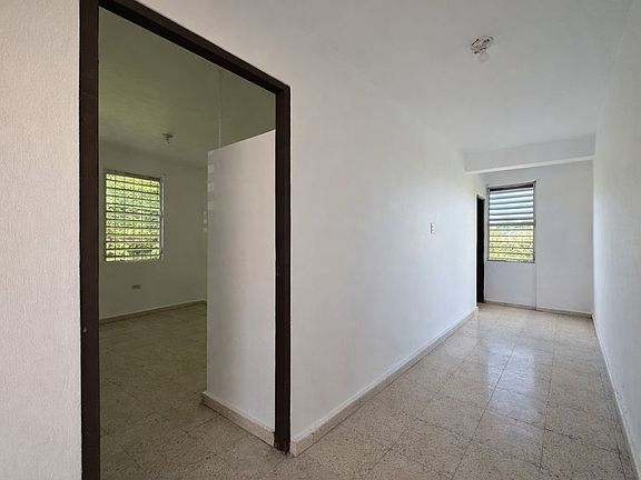 4th image of Bo Rio Grande