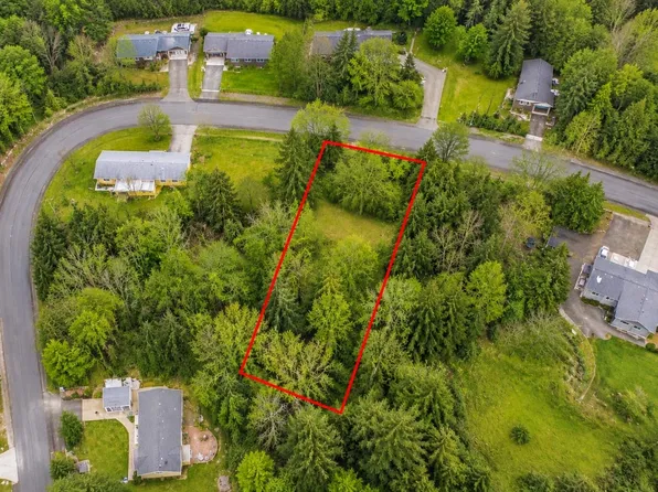 5123 74th Ave SW, Olympia, WA 98512