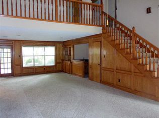 5711 Glenmere Ln, Spring, TX 77379