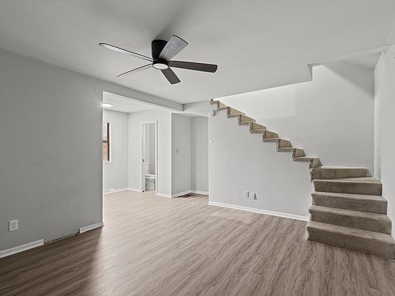 3rd image of 720 Ottawa St APT 132