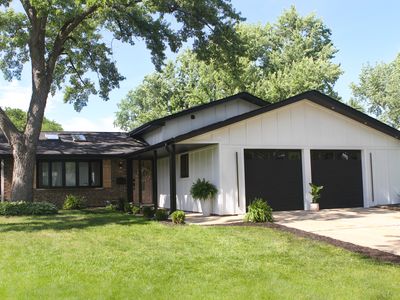 326 Milan Ct, Schaumburg, IL, 60193