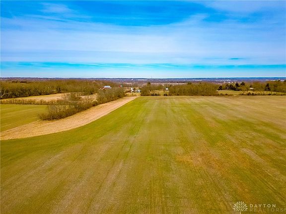 3rd image of 9030 Adams Rd Tract 1