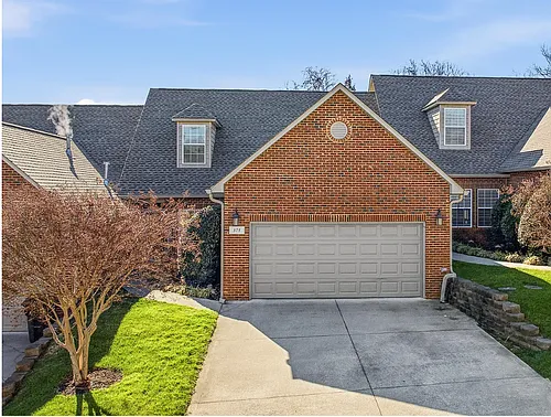 375 Meadow Walk Ln #375 Photo 1
