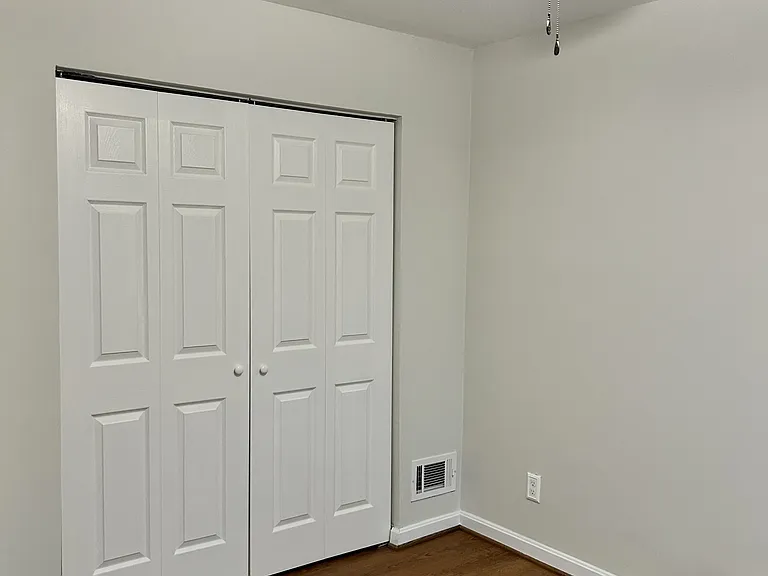 46461 Rosewood Dr — Photo 10