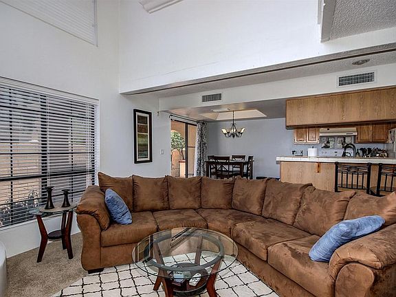 5th image of 10244 N 12th Pl Unit 1