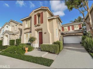 66 Plateau, Aliso Viejo, CA 92656