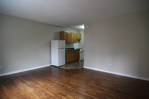 Rented by Sorelle Realty Group, LLC | media 9