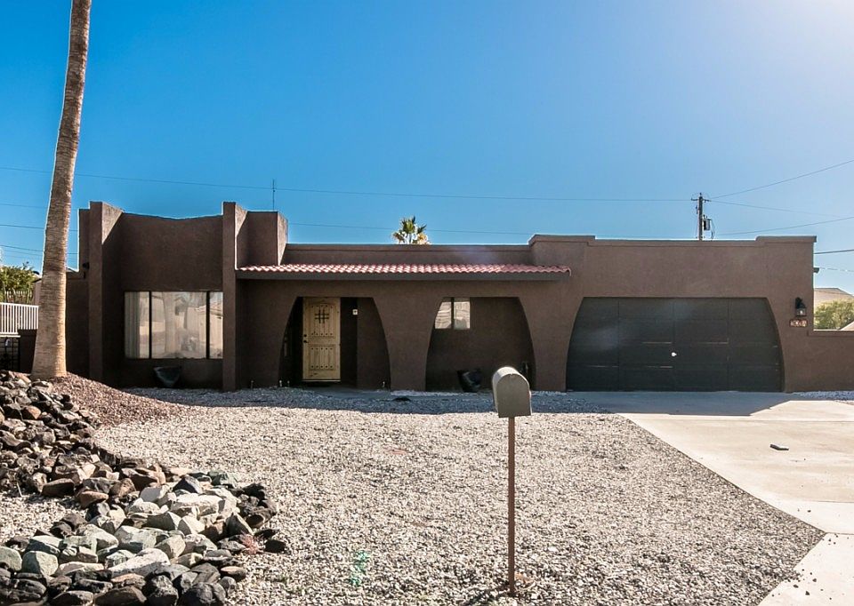 1st image of 3034 Southwind Ave