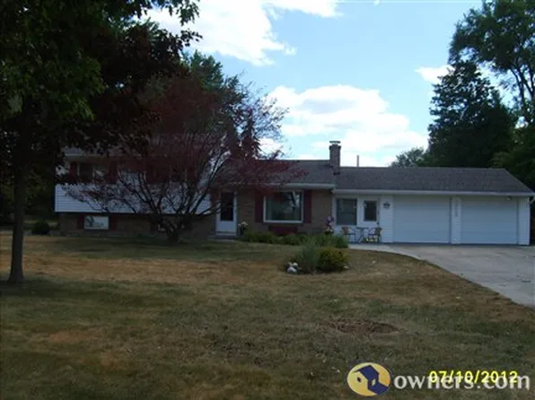 10250 Dimondale Hwy, Dimondale, MI 48821
