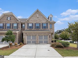 533 Coral St, Marietta, GA 30064