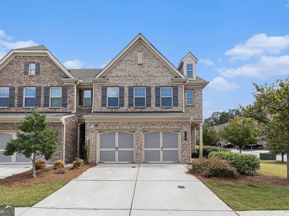 533 Coral St, Marietta, GA 30064