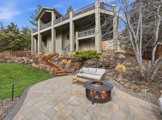 1989 NW Iowa Ave, Bend, OR 97703