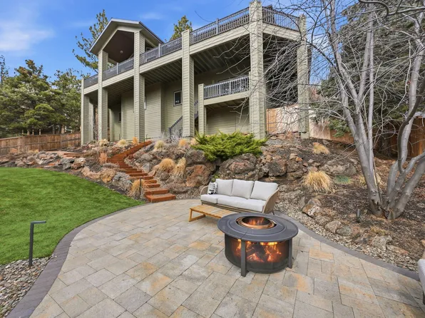 1989 NW Iowa Ave, Bend, OR 97703