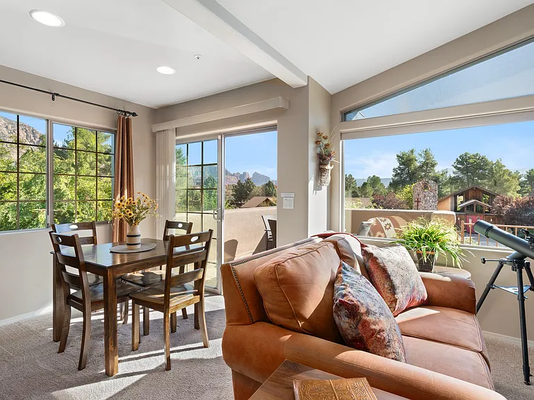 Arroyo Pinon Dr — Photo 17